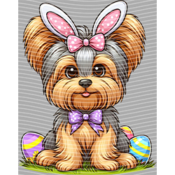 Easter-FHJ 2333